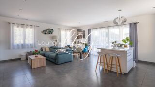  Maison  vendre 5 pices 121 m