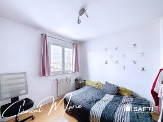  Maison � vendre 6 pi�ces 119 m�