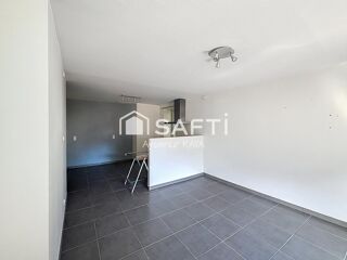  Appartement à vendre 4 pièces 93 m²