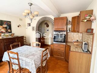  Maison � vendre 6 pi�ces 114 m�