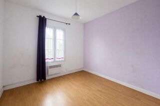  Maison � vendre 3 pi�ces 56 m�