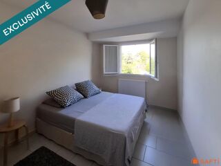  Maison à vendre 5 pièces 111 m²