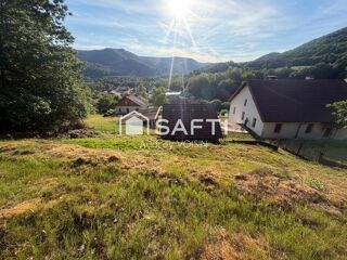  Maison à vendre 5 pièces 135 m²