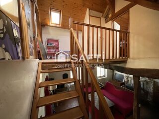  Maison � vendre 5 pi�ces 97 m�