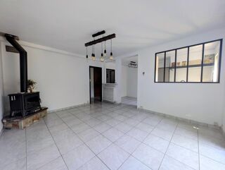  Maison à vendre 5 pièces 85 m²