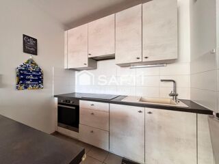  Appartement  vendre 4 pices 85 m