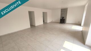  Maison � vendre 2 pi�ces 69 m�