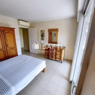  Appartement � vendre 3 pi�ces 95 m�