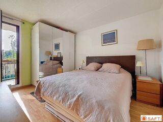  Appartement à vendre 4 pièces 87 m²