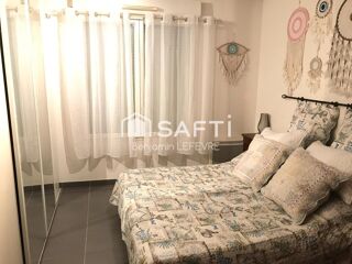  Appartement à vendre 4 pièces 73 m²