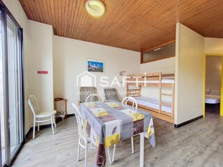  Appartement � vendre 2 pi�ces 33 m�