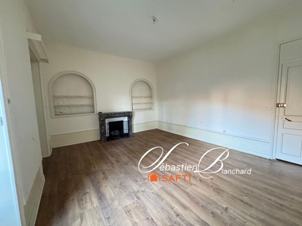 � vendre  Propri�t�/ch�teau Seyssel (01420)