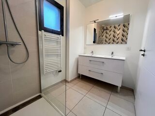  Maison � vendre 6 pi�ces 150 m�