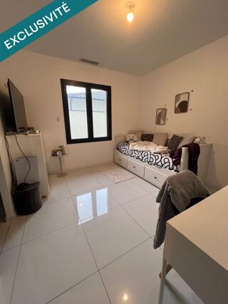  Maison � vendre 5 pi�ces 149 m�