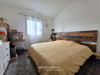  Maison à vendre 3 pièces 72 m²