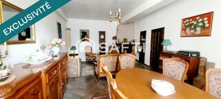  Maison  vendre 6 pices 221 m