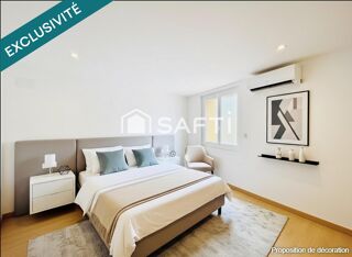  Maison � vendre 5 pi�ces 130 m�