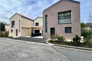  Maison  vendre 4 pices 102 m