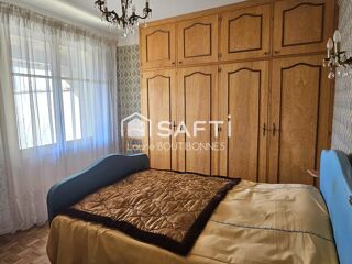  Maison à vendre 6 pièces 136 m²