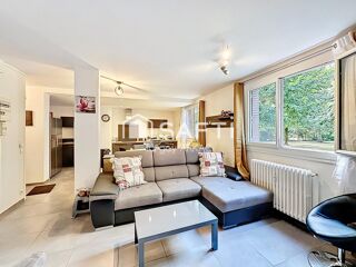  Appartement � vendre 2 pi�ces 62 m�