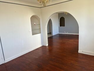  Appartement à vendre 5 pièces 109 m²