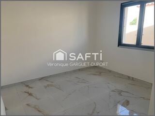  Maison � vendre 4 pi�ces 115 m�