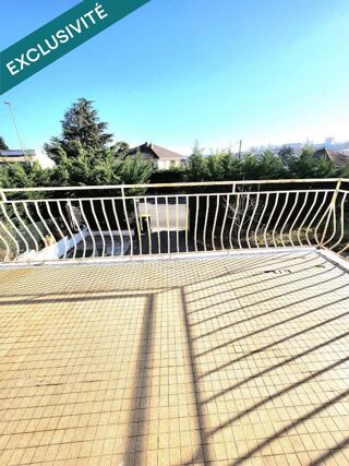  Maison � vendre 6 pi�ces 142 m�