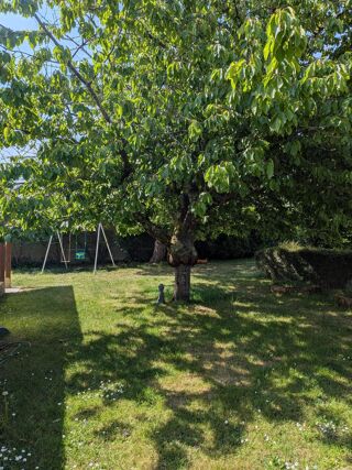  Maison � vendre 7 pi�ces 118 m�