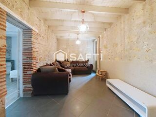  Maison à vendre 5 pièces 110 m²