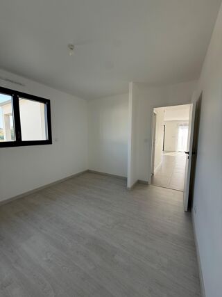  Maison � vendre 5 pi�ces 95 m�