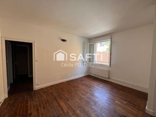  Appartement � vendre 2 pi�ces 45 m�