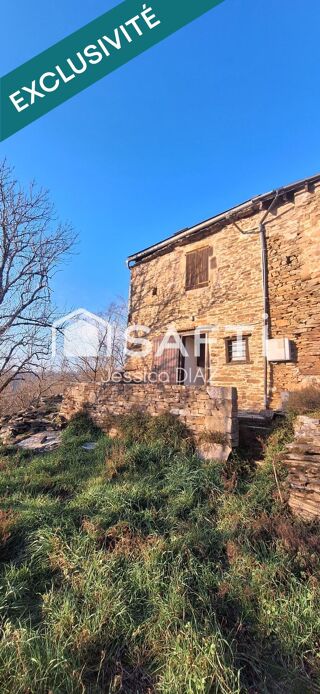  Maison � vendre 2 pi�ces 41 m�