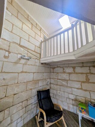  Maison � vendre 6 pi�ces 156 m�