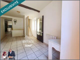  Maison � vendre 3 pi�ces 103 m�