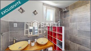  Maison à vendre 5 pièces 98 m²
