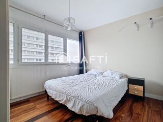  Appartement � vendre 2 pi�ces 48 m�