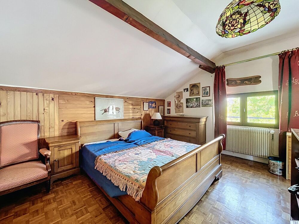 � vendre  Maison Chatou (78400)