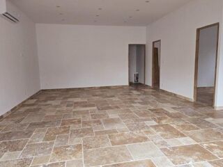  Maison � vendre 3 pi�ces 86 m�