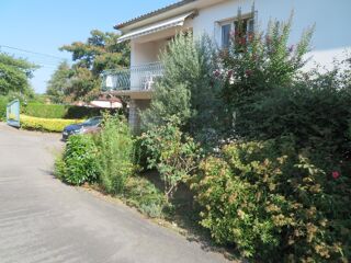  Maison à vendre 8 pièces 178 m²