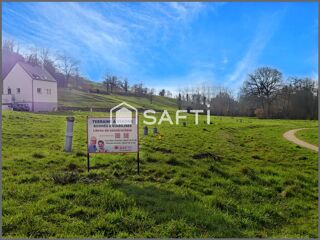  Terrain � vendre 351 m�