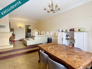  Maison à vendre 3 pièces 82 m² Montech