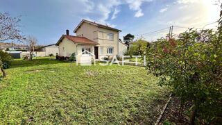  Maison � vendre 5 pi�ces 85 m�