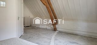  Maison � vendre 3 pi�ces 81 m�