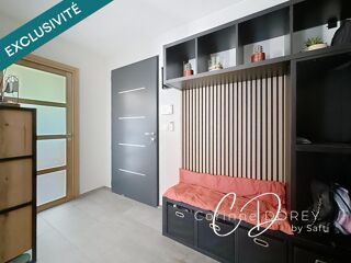  Maison � vendre 5 pi�ces 148 m�