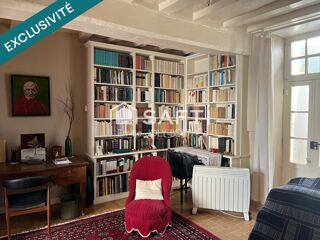  Maison  vendre 8 pices 146 m