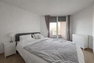  Appartement à vendre 4 pièces 90 m²