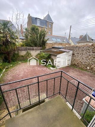  Maison � vendre 3 pi�ces 65 m�