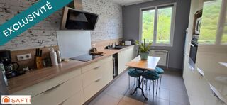  Maison � vendre 6 pi�ces 148 m�