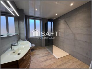  Maison à vendre 6 pièces 151 m²