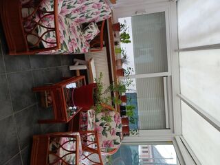  Maison � vendre 4 pi�ces 90 m�